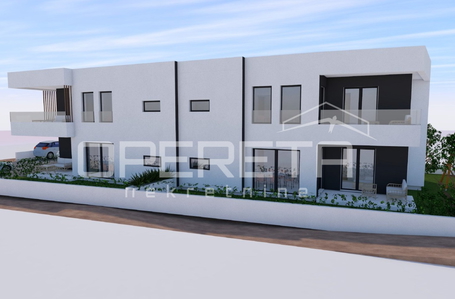 OPERETA 629254