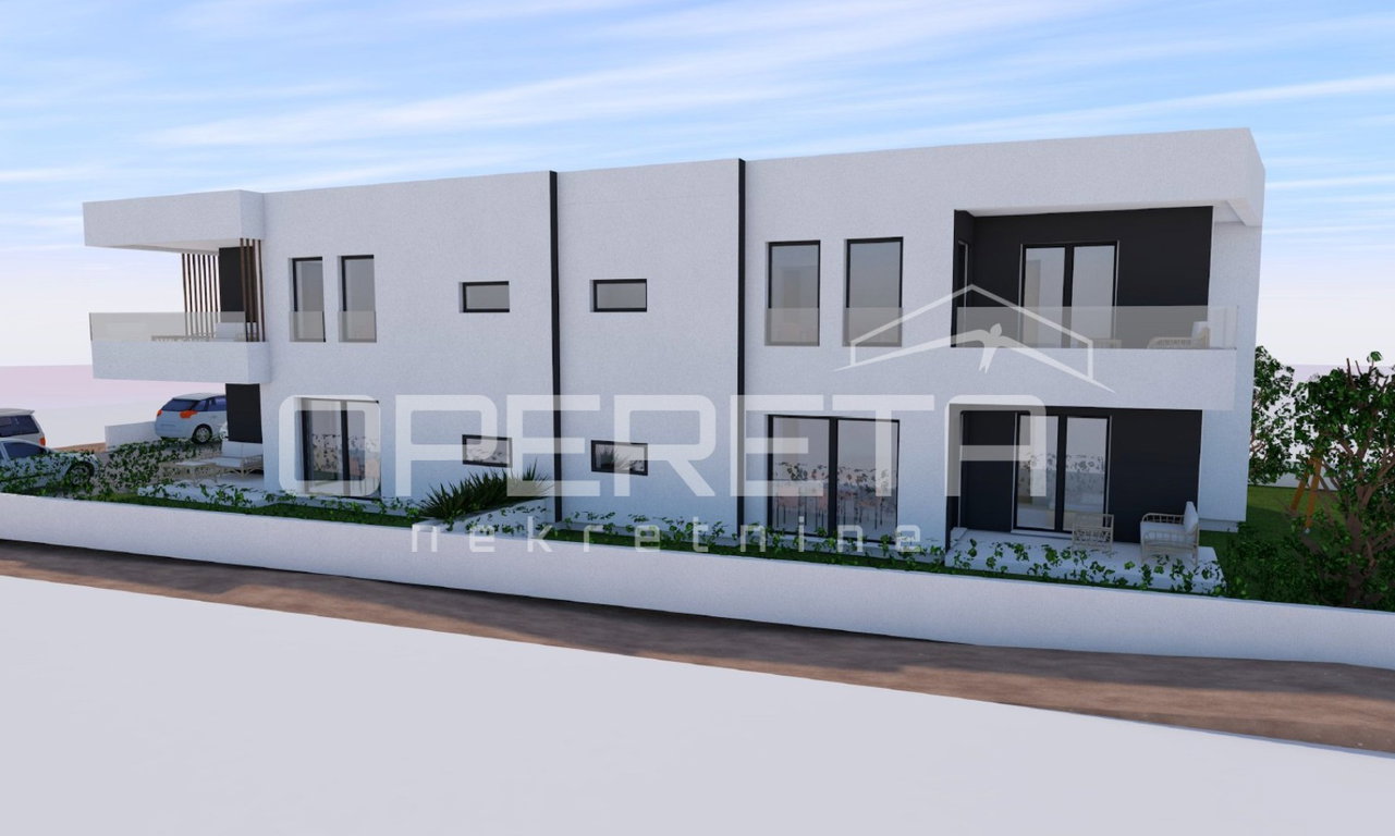 OPERETA 629254