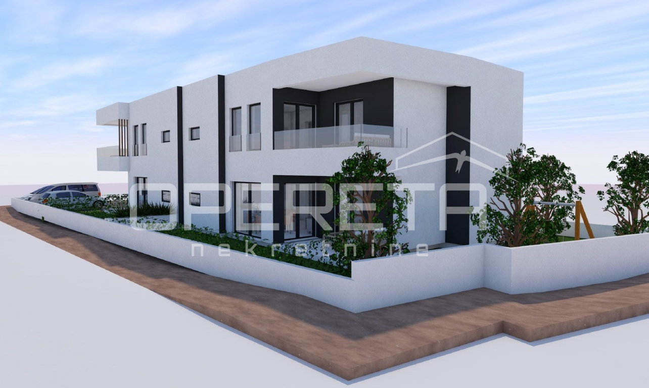 OPERETA 629255