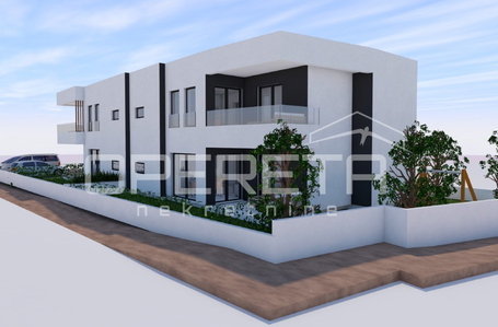 OPERETA 629277