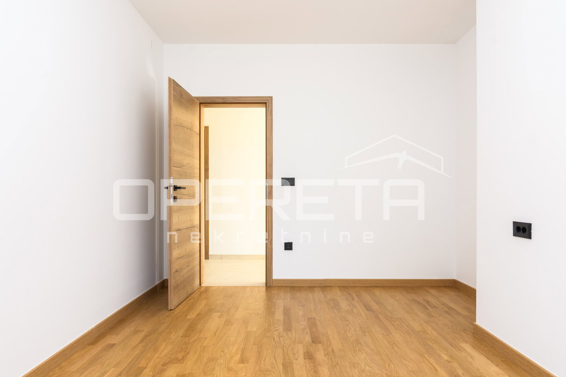 OPERETA 629306