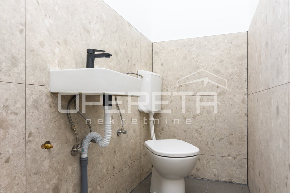 OPERETA 629311