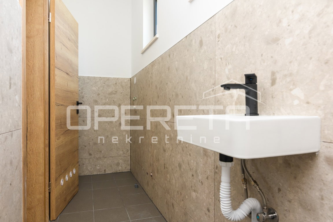 OPERETA 629312