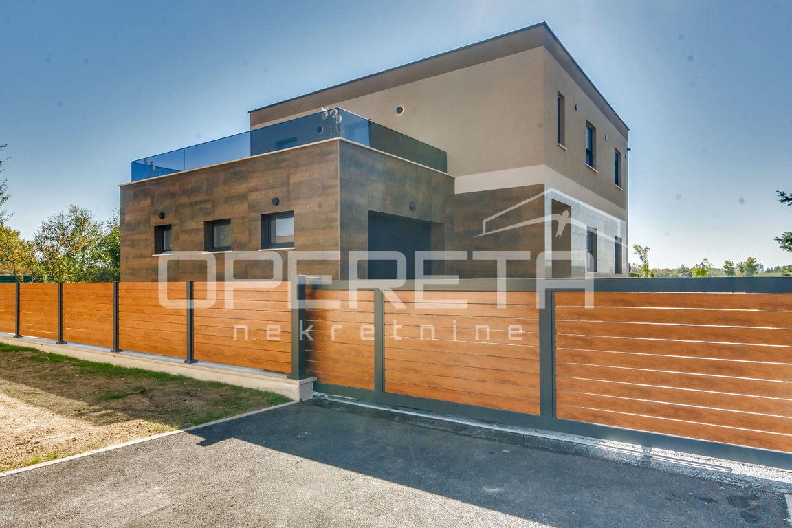 OPERETA 629315