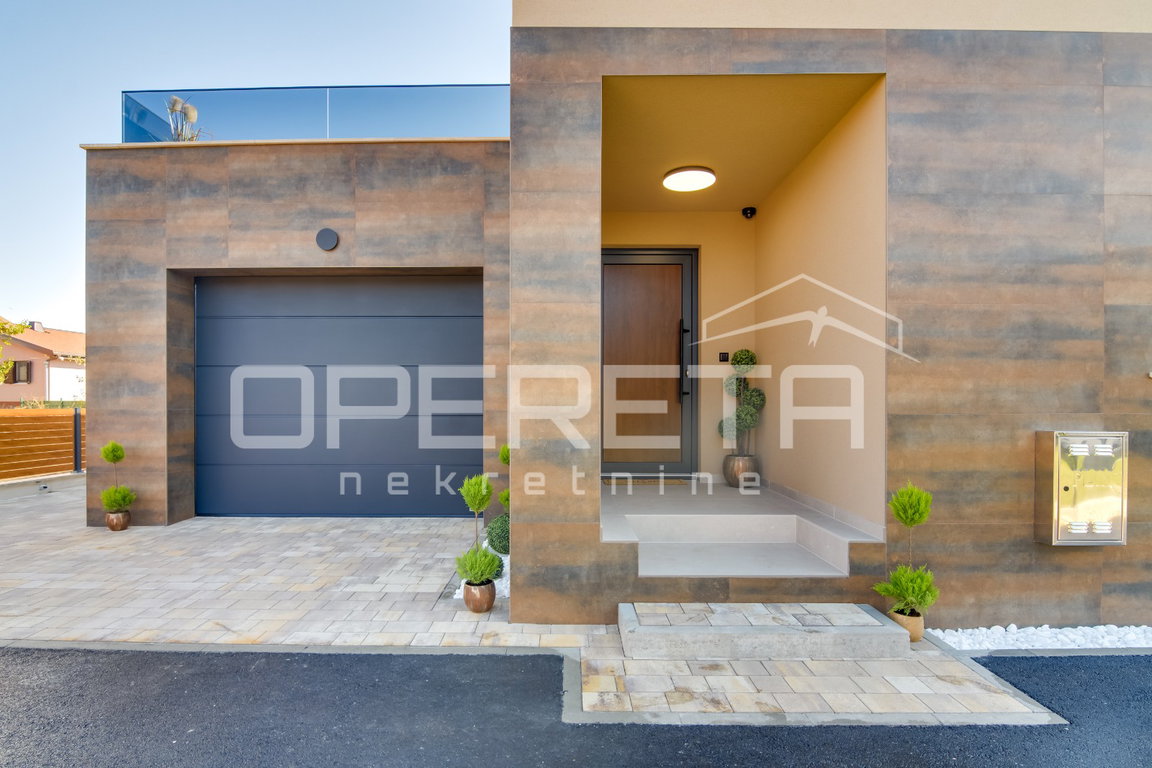 OPERETA 629316