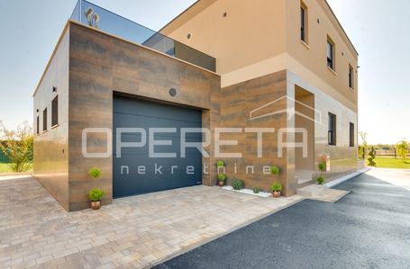 OPERETA 629318