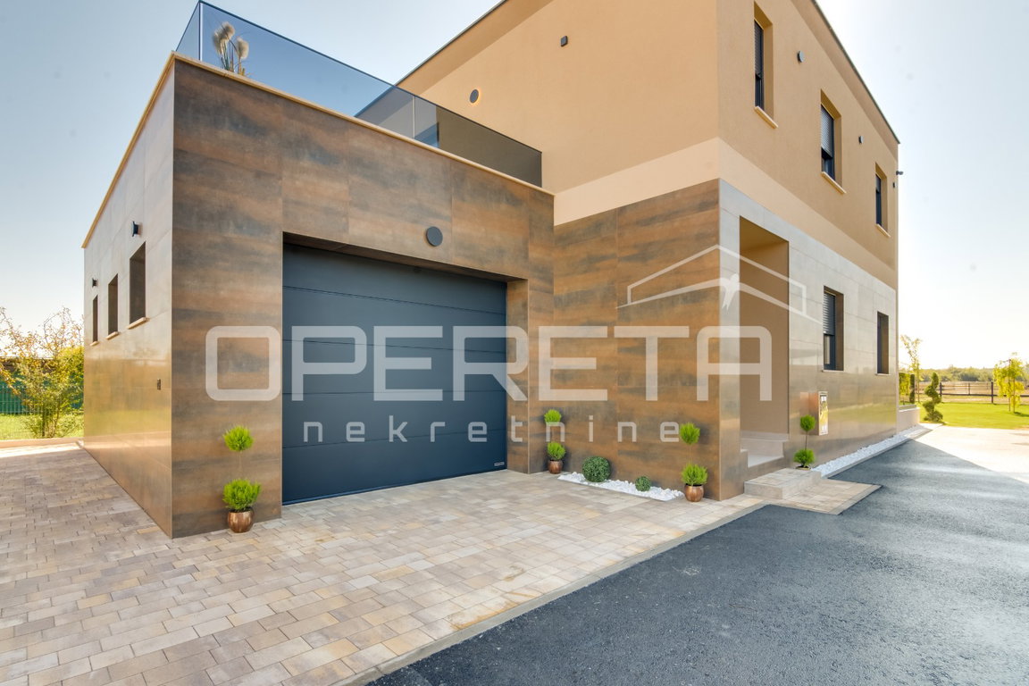 OPERETA 629318