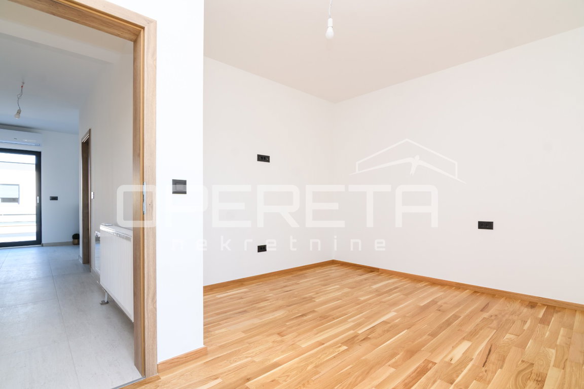 OPERETA 629320