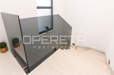 OPERETA 629323