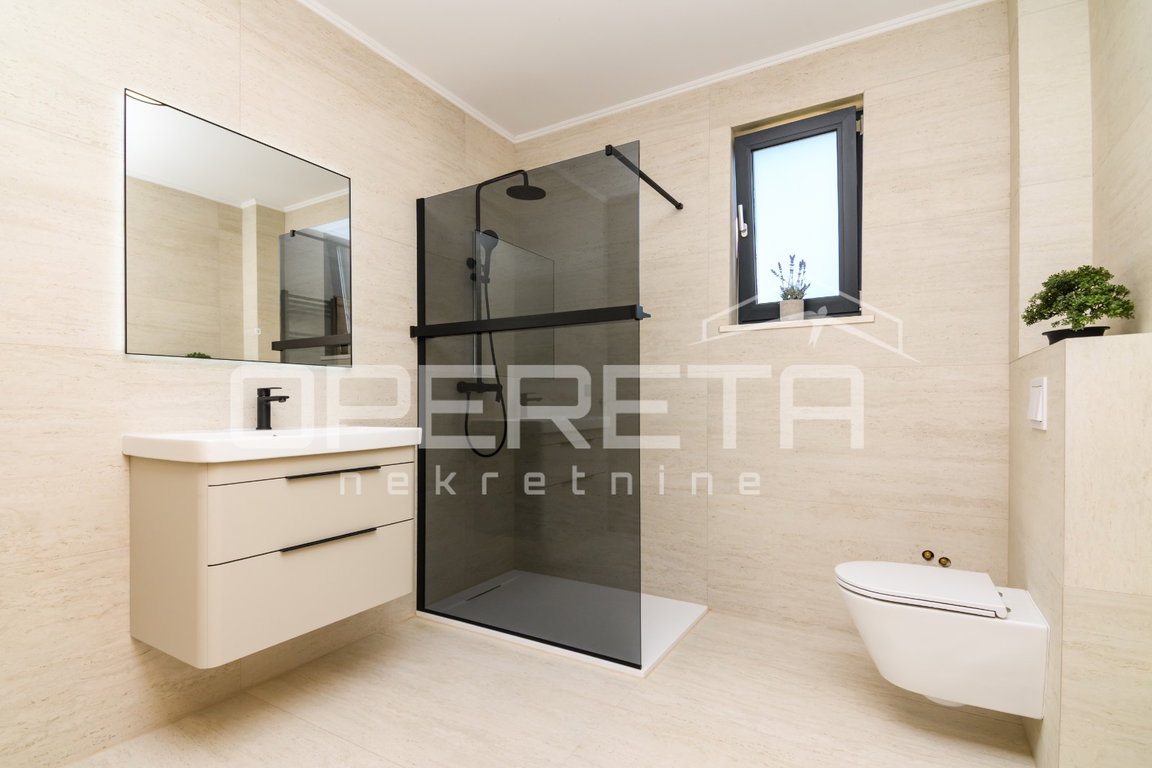 OPERETA 629324