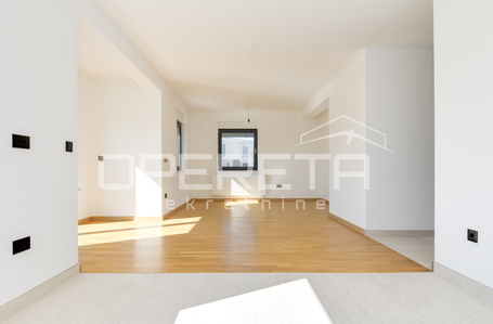 OPERETA 629326