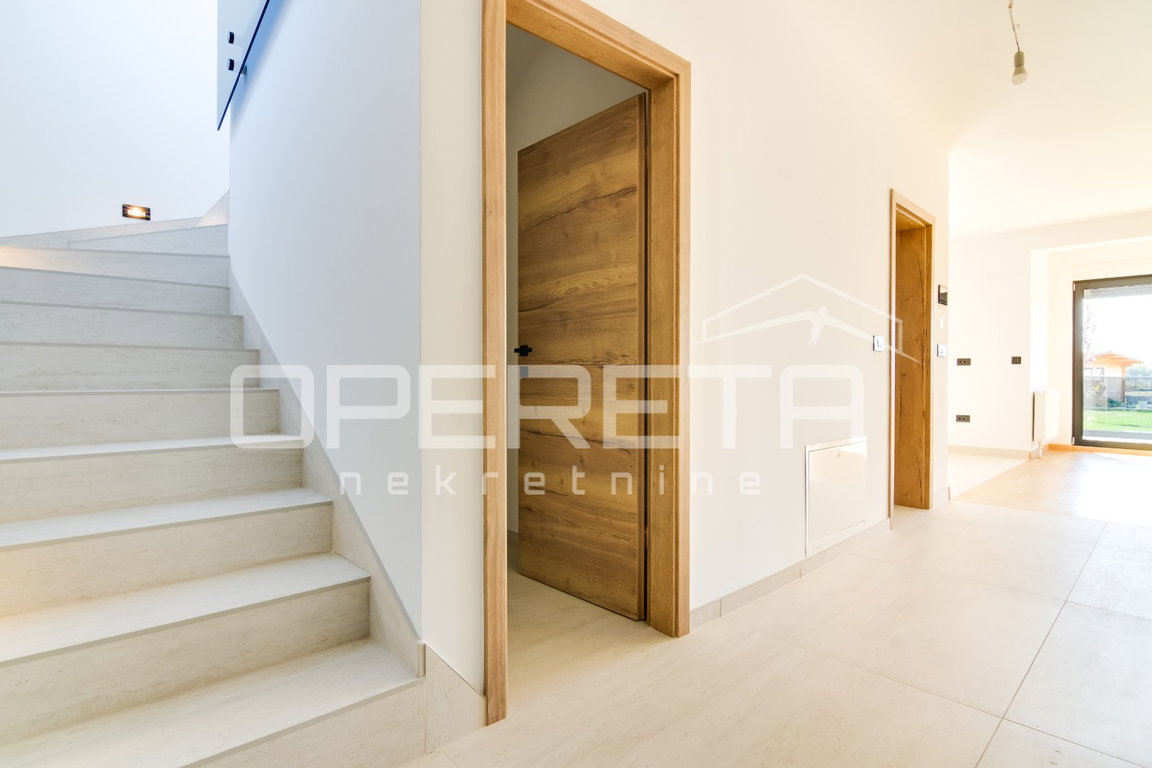 OPERETA 629331