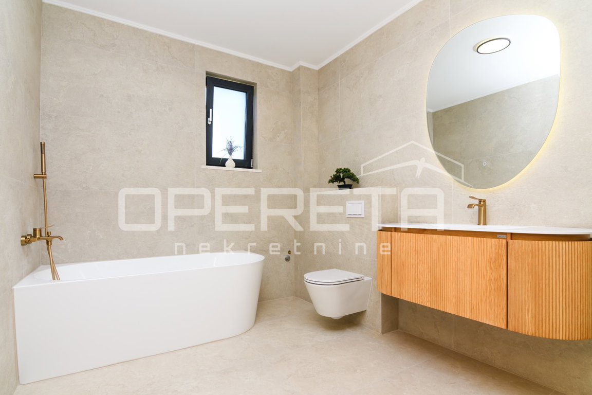 OPERETA 629332