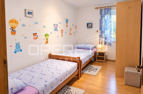 OPERETA 629371