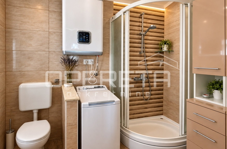 OPERETA 629376
