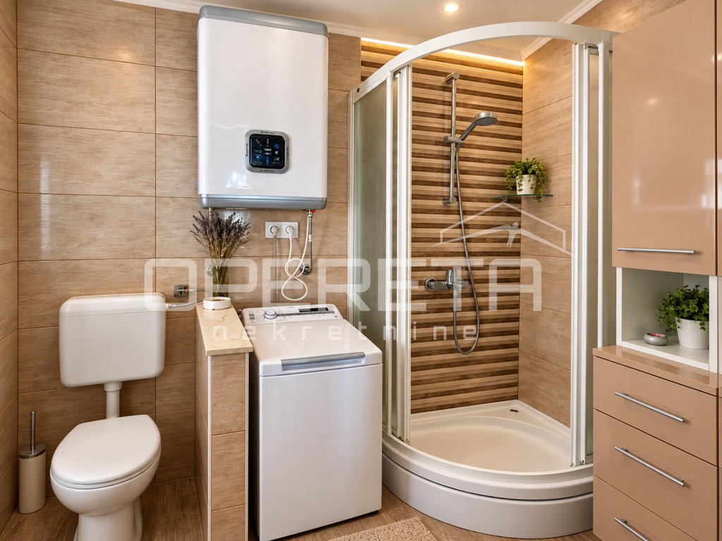 OPERETA 629376
