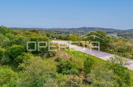 OPERETA 629395