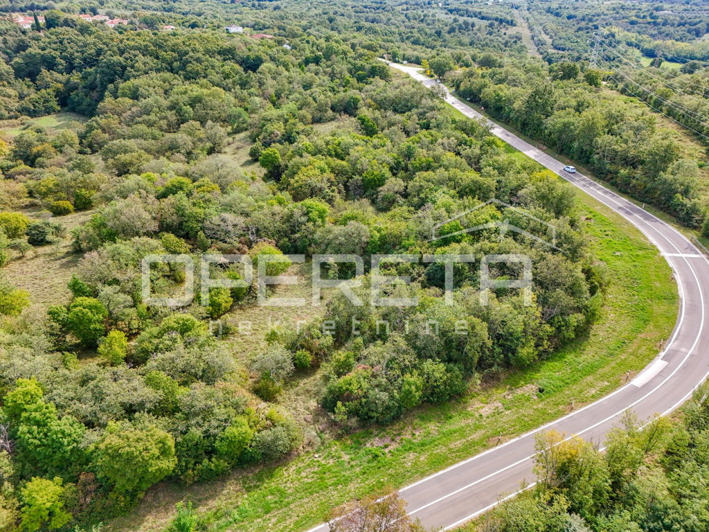 OPERETA 629401
