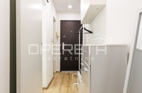 OPERETA 629407