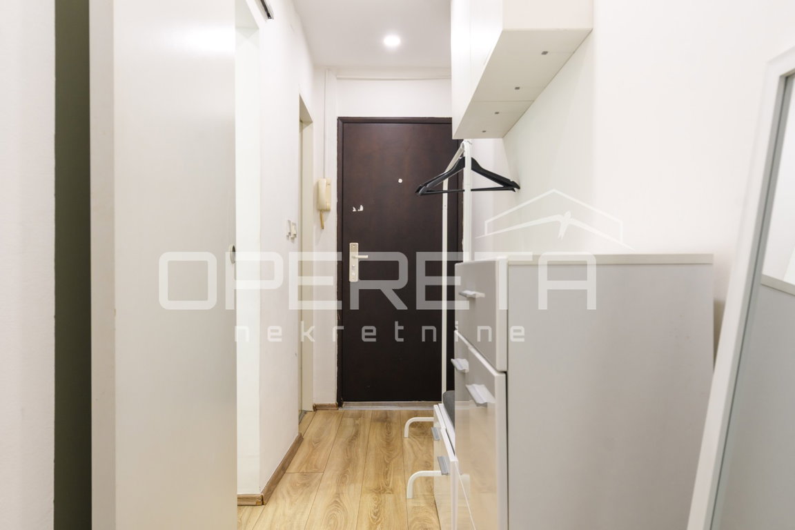 OPERETA 629407