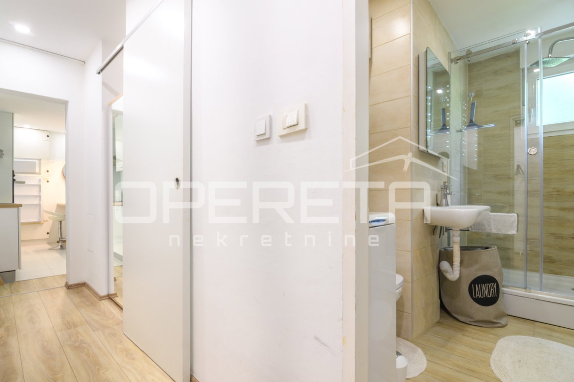 OPERETA 629408