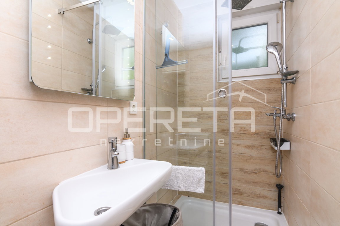 OPERETA 629409