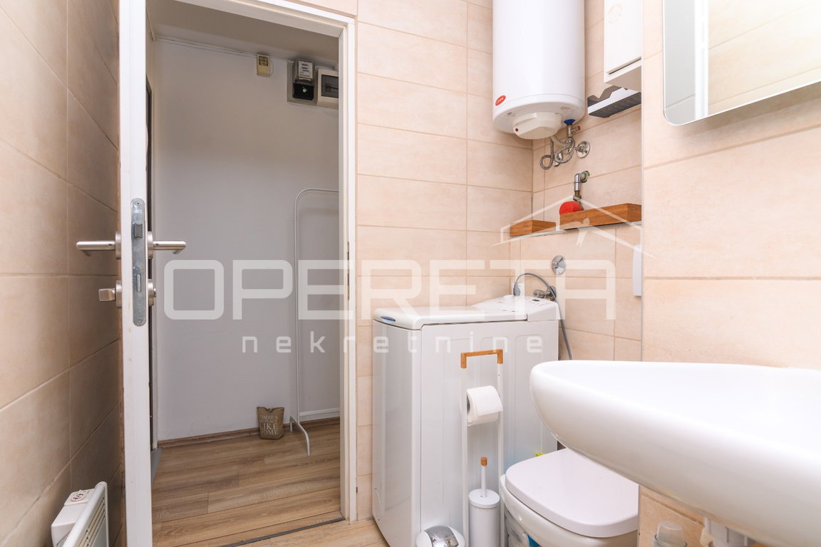 OPERETA 629410