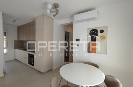 OPERETA 629446