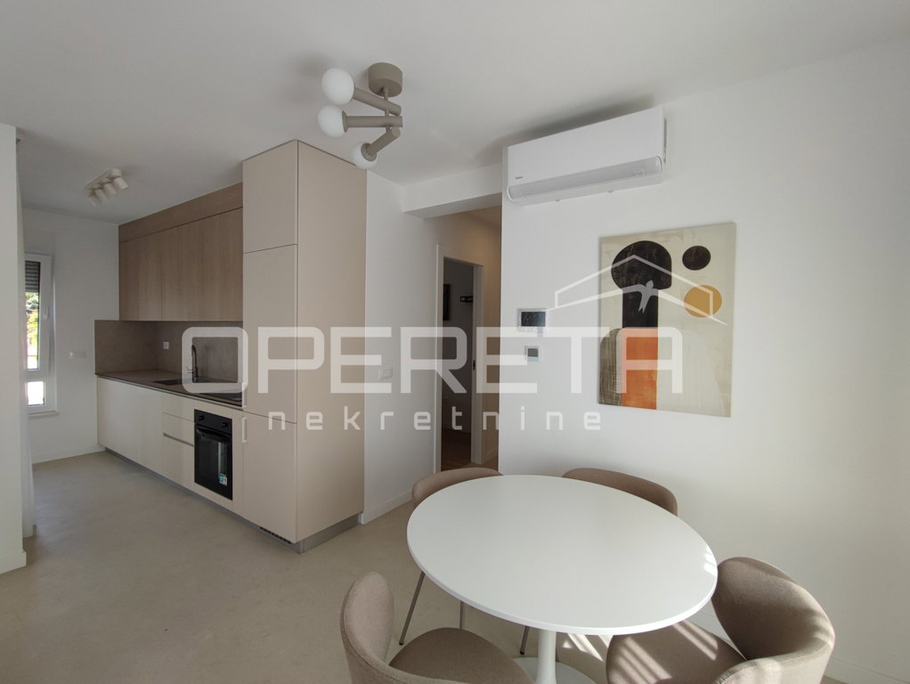 OPERETA 629446