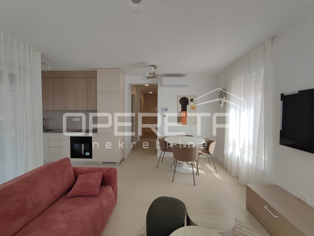 OPERETA 629447