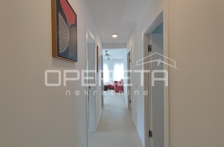 OPERETA 629449