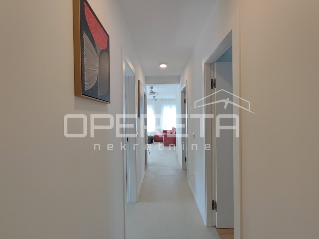 OPERETA 629449