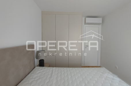 OPERETA 629450
