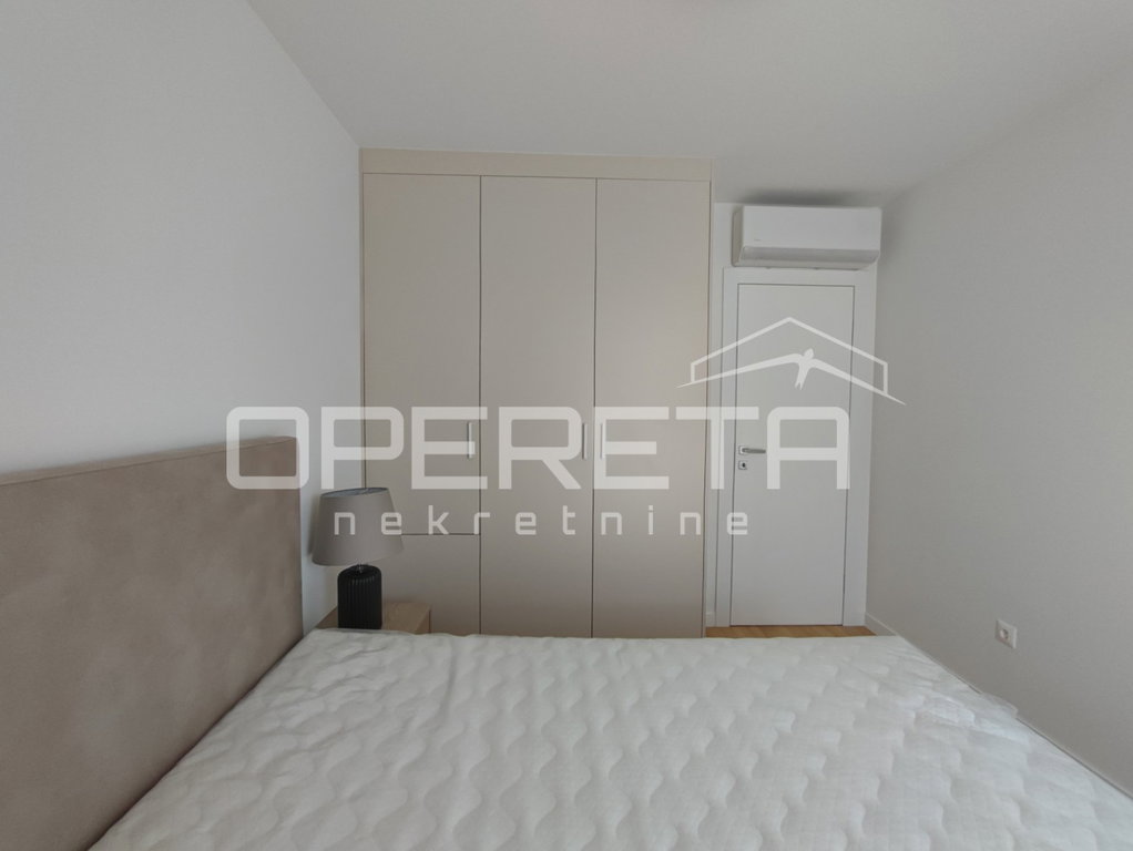 OPERETA 629450