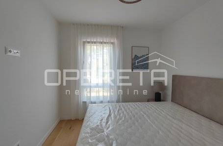 OPERETA 629451