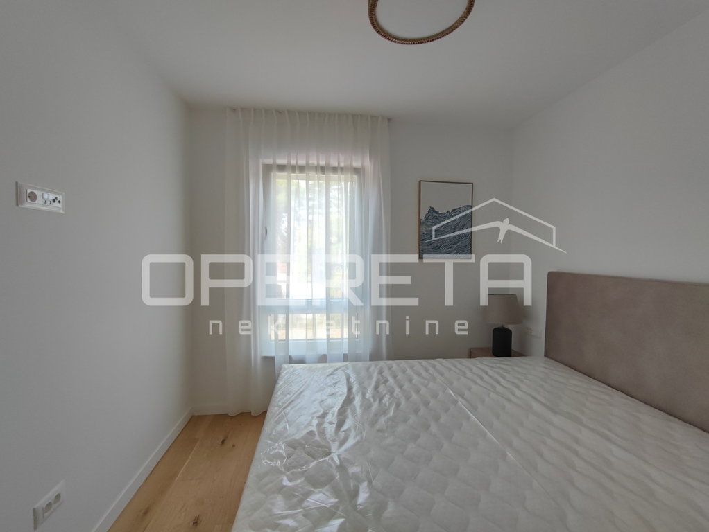 OPERETA 629451