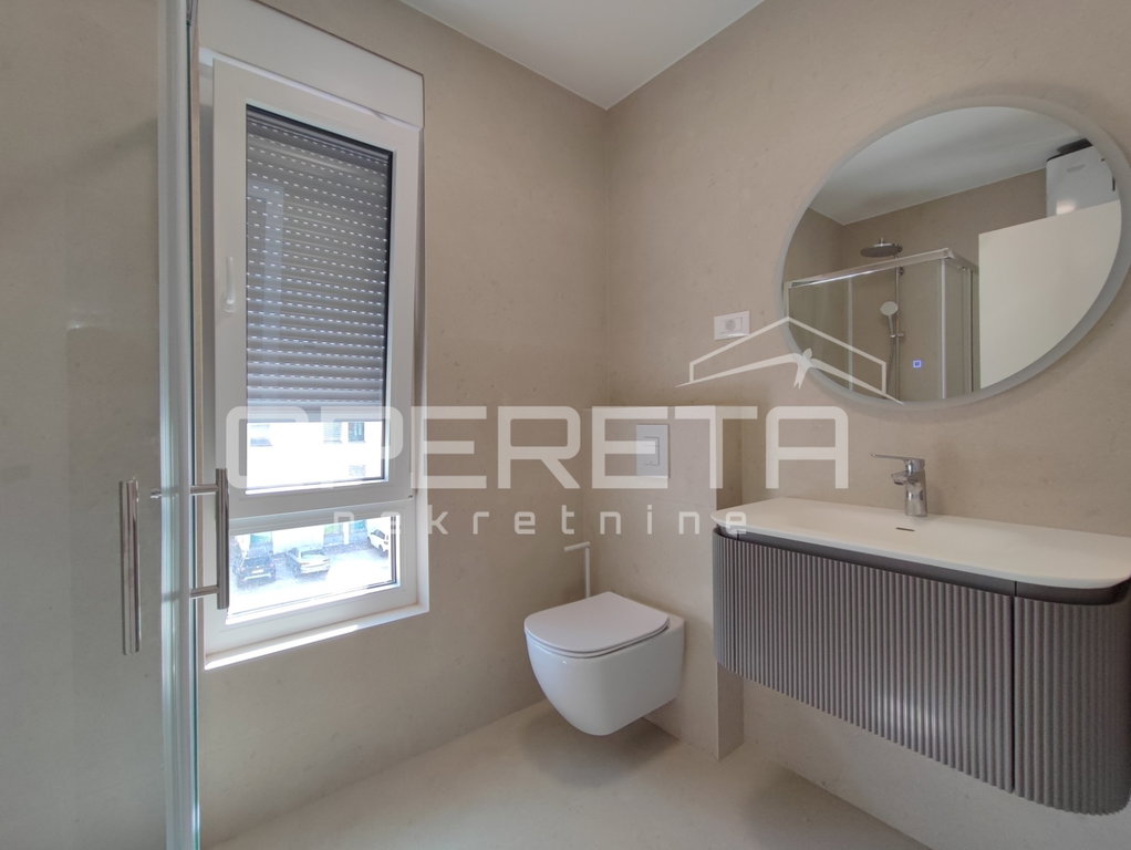 OPERETA 629452