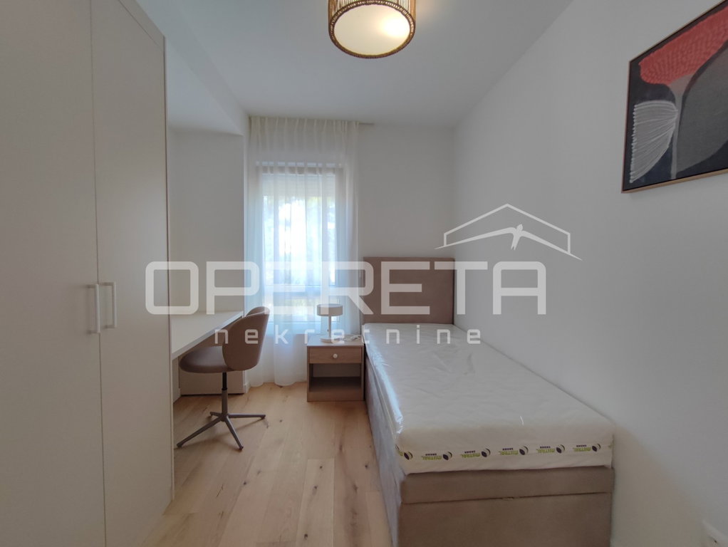 OPERETA 629453