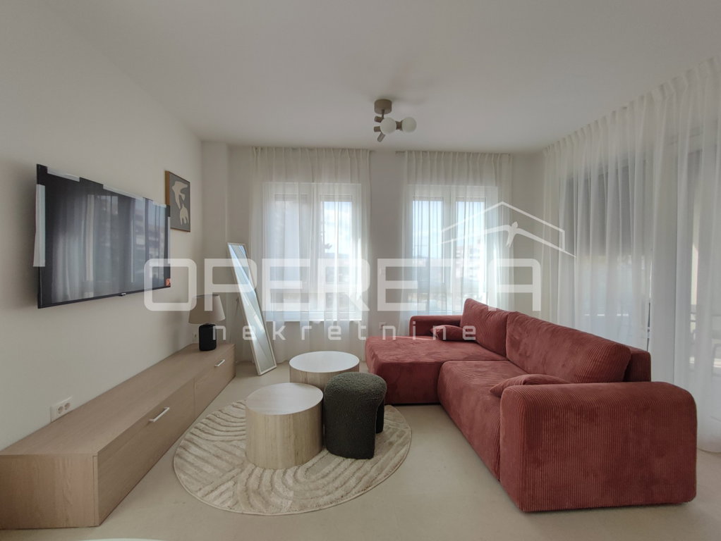 OPERETA 629456