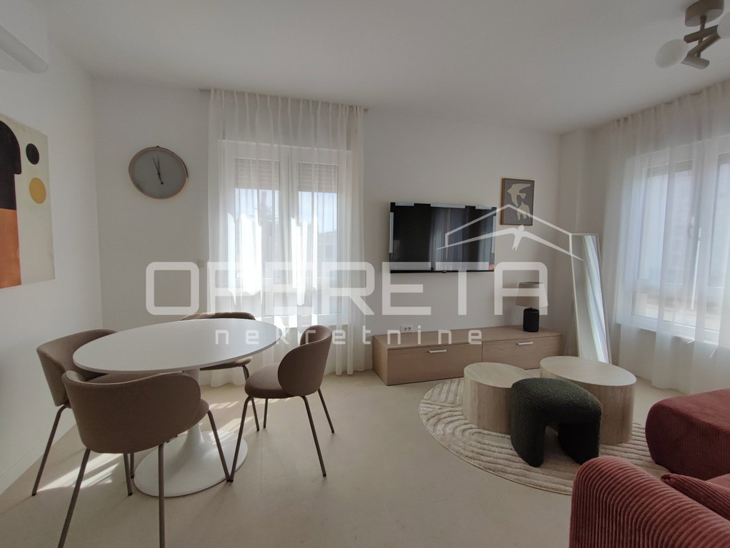 OPERETA 629457