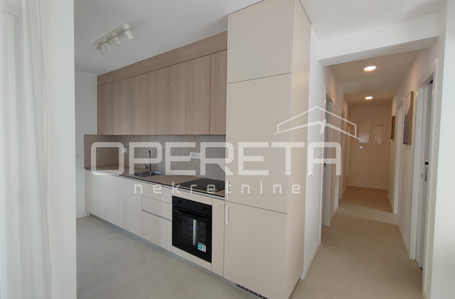 OPERETA 629458