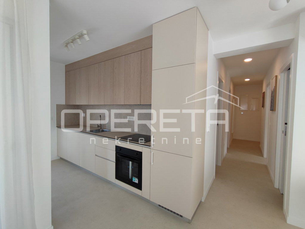 OPERETA 629458