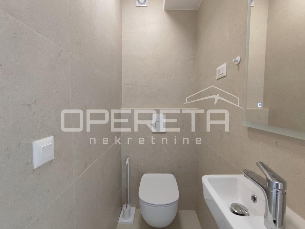 OPERETA 629460