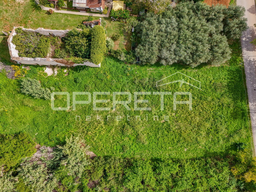 OPERETA 629485