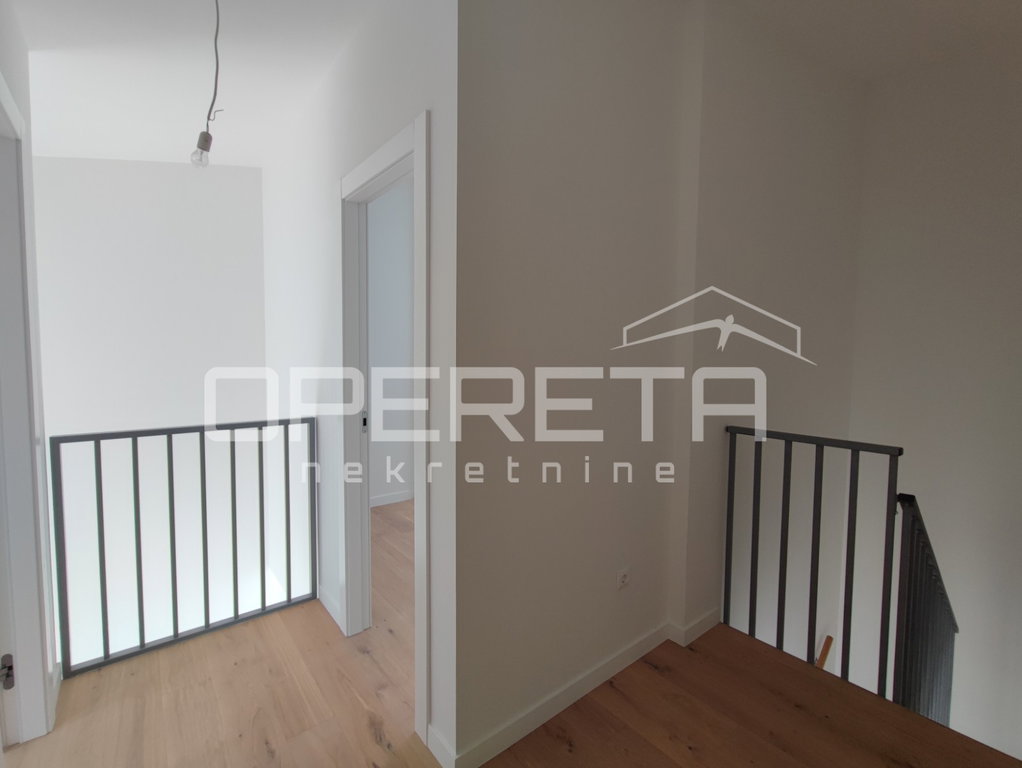 OPERETA 629579