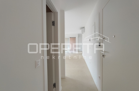 OPERETA 629580