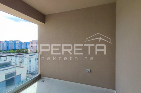 OPERETA 629582