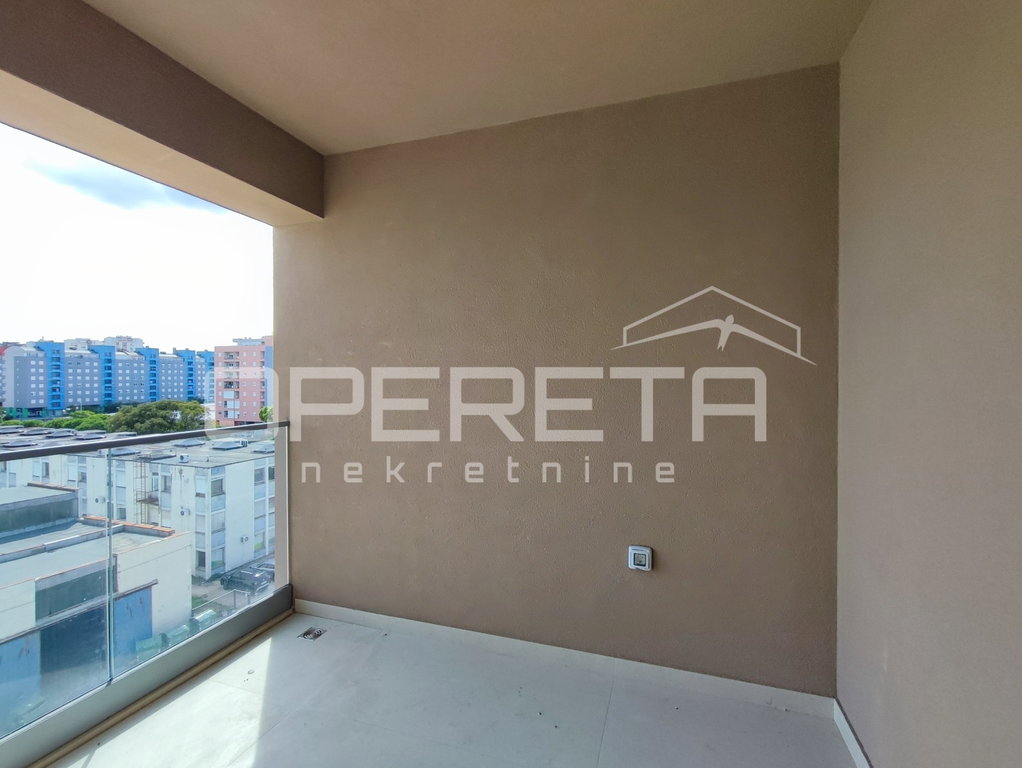 OPERETA 629582
