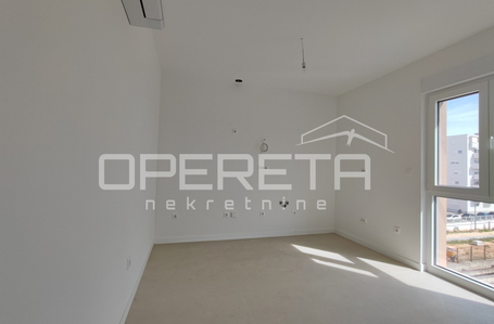 OPERETA 629584