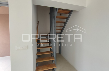 OPERETA 629585